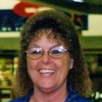 Roberta Lindsey Photo 11