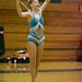 Mark Batton Photo 20