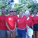 Mary Gerlach Photo 10