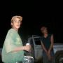 Jerry Farris Photo 21