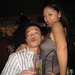 Theresa Newton Photo 15