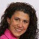 Lisa Freeman Photo 7