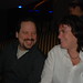 Eric Berg Photo 61