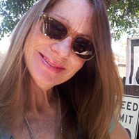 Kimberly Gilbert Photo 16