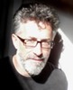 John Larkin Photo 36