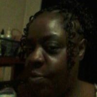 Joyce Browning Photo 12