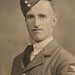 Fred Morgan Photo 23
