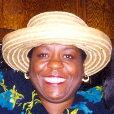 Dorothy Nicholson Photo 8