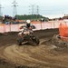 Paul Holmes Photo 31