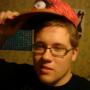 Stephen Morse Photo 33