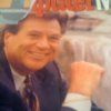 Ronald Prather Photo 1