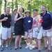 Joann Hart Photo 21