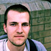 Steve Krueger Photo 29