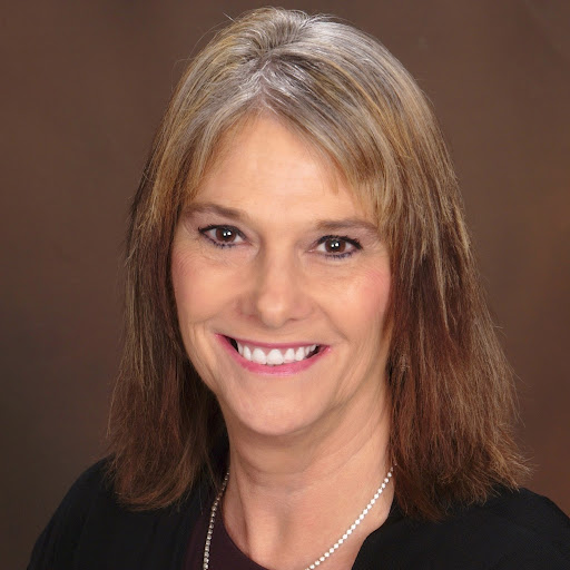 Cynthia Stunich Photo 4