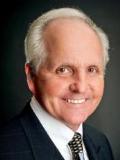 Larry Olson Photo 2