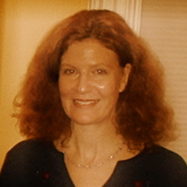 Susan Scanlon Photo 6