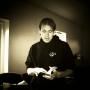 Michael Nickerson Photo 30