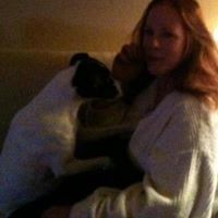 Kathleen Call Photo 7