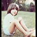 Debbie Goodman Photo 21