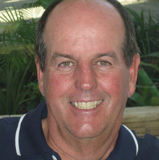 Roger Pittman Photo 29