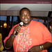 Aaron Erwin Photo 28