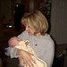 Gail Connor Photo 13