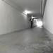 Stephanie Wolf Photo 18