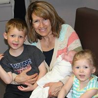 Sue Schultz Photo 11