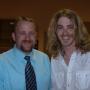 Joseph Nelson Photo 39