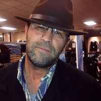 Jesse Gross Photo 6