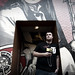Ryan Lytle Photo 31