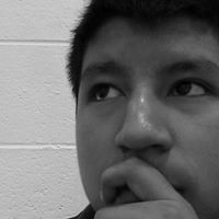 Carlos Mondragon Photo 21