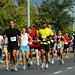 Christine Derosa Photo 14