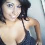Alyssa Robles Photo 24