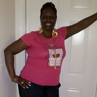 Sandra Hopson Photo 7
