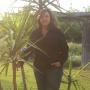 Lisa Mcdaniel Photo 23