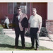 Gary Epperson Photo 13