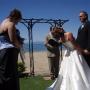 Christine Gruber Photo 25