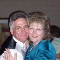 Connie Jacobs Photo 22