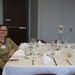 Cheryl Dean Photo 16