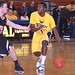 Vincent Coleman Photo 34