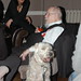 Peter Blake Photo 25