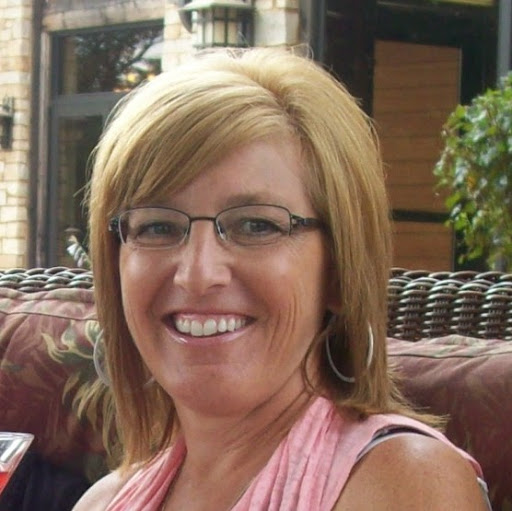 Annette Hamann Photo 4