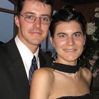Heather Whalen Photo 25