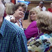 Jill Halliday Photo 8