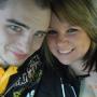 Stephanie Shepherd Photo 38