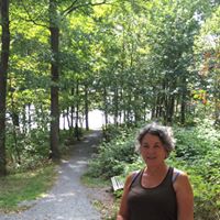 Patricia Millar Photo 29