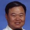 Michael Han Photo 56