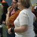 Margaret Burk Photo 10