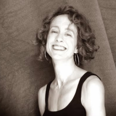 Amy Hochstetler Photo 3
